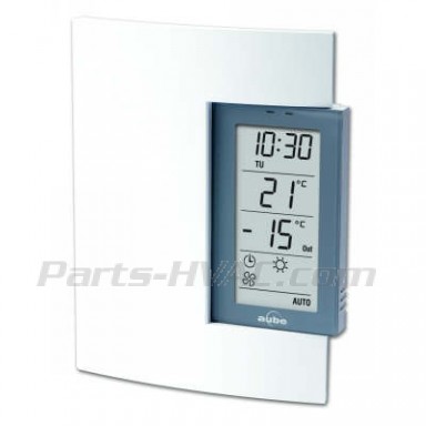 TH144-P-3H2C Honeywell Programmable Thermostat Low Volt