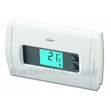 TH147 Honeywell  Thermostat