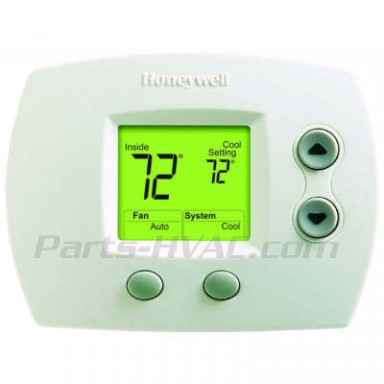 TH5110D1006 Honeywell