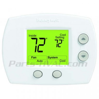 TH5110D1022 Honeywell