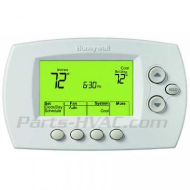TH6320R1004 Honeywell Thermostat