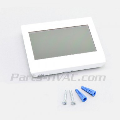 TH9320WF5003 Honeywell