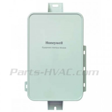 THM5421R1005 Honeywell - THM5421R1005 Thermostat Prestige IAQ