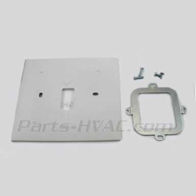 THP2400A1019 Honeywell 