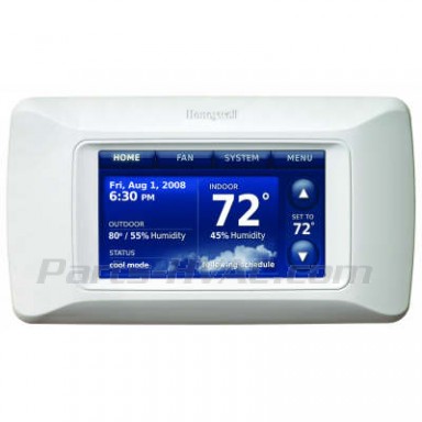 THX9421R5005 Honeywell - THX9421R5005 Prestige thermostat