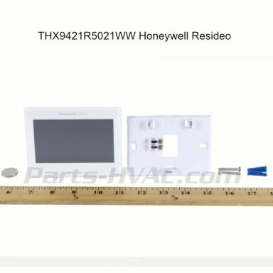 THX9421R5021WG Replaces THX9421R5021WG