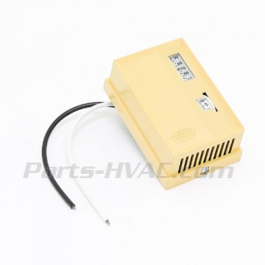 TK-1001 Barber Colman