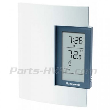 TL8100A1008 Honeywell Hydronic Thermostat