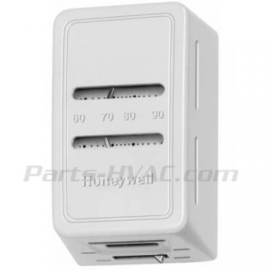 TP9610A1006 Honeywell Pneumatic Thermostat