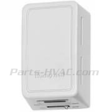 TP9600B1006 Honeywell Pneumatic Wall Thermostat