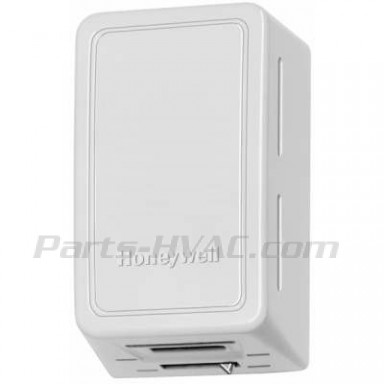 TP9603A1001 Honeywell Pneumatic Thermostat