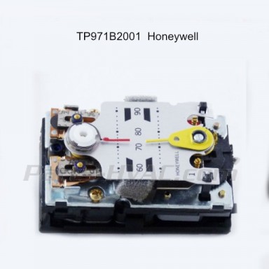 TP971B2001 Directly Replaces 194-3052