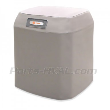 COV04205 Trane Condenser Innerflow PVC Cover
