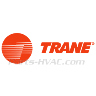 CNT03511 Trane