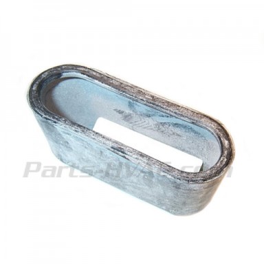 V-3100-611 Johnson Controls V-3100-611 Johnson Controls