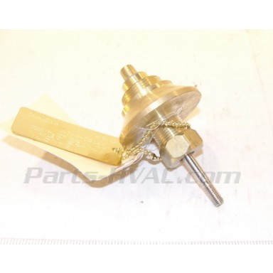 V-3752-6050 Johnson Controls