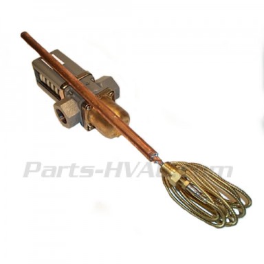 V47AD-1C Johnson Controls