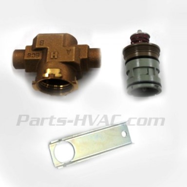 VAL08557 Trane VAL8557