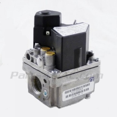 VAL08750 Trane VAL08750 Trane