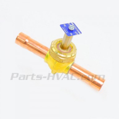 VAL9133 Trane VAL09133 