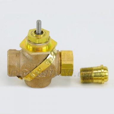 VB-7211-0-4-1 is identical to VB-7211-0-4-01