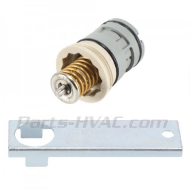 VCZZ1632 Honeywell Resideo Valve Cartridge 