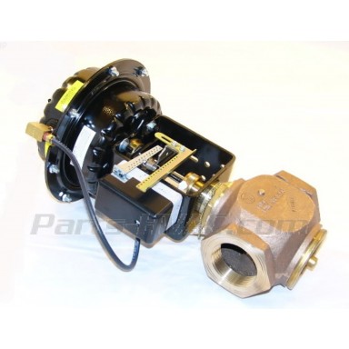 VG7441ST+823E01 Johnson Controls