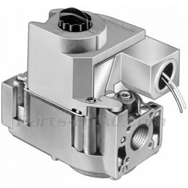 VR4205M1308 Honeywell