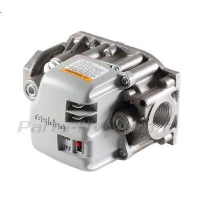 VR8215S1214T Honeywell