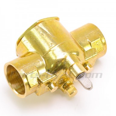 VT2317 Erie VT2317 Erie