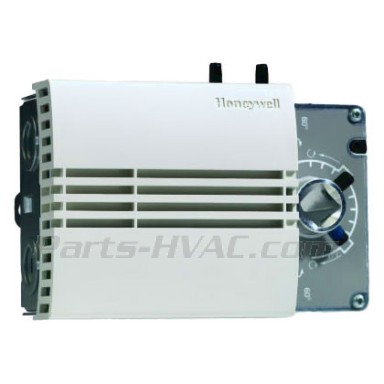 W7751H2025 Honeywell