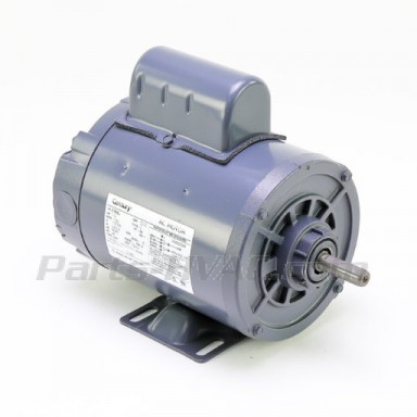 McQuay 90014501 Daikin 090014501