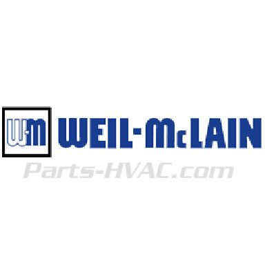 383-500-650 Weil Mclain