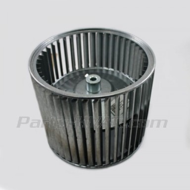 WHL01099 Trane WHL01099 Trane