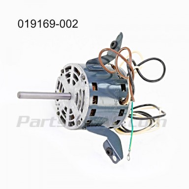 019169-002 - Upgraded Version of 019151-001