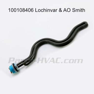 100108406 replaces 9000405015 100108406 replaces 9000405015