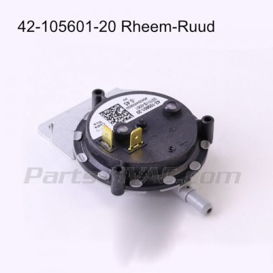 42-105601-20 replaces 42-24335-20