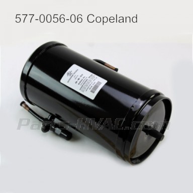 577-0056-05 is replaced by 577-0056-06