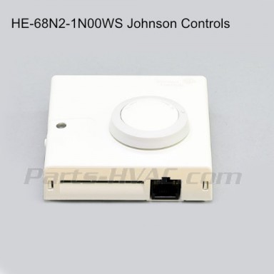 HE-67N3-2B00WS Directly Replaces HE-67N3-2B00W