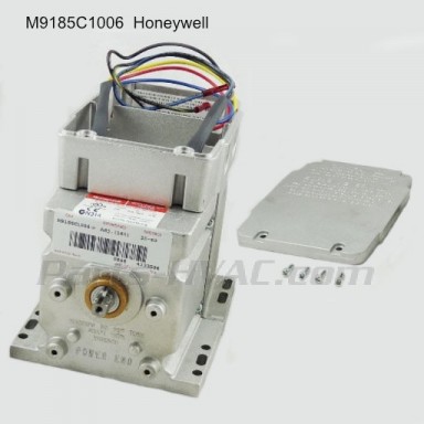 M9185C1006 Honeywell - Direct Replacement for 24462 Reznor