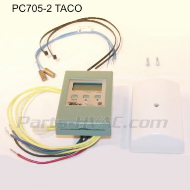 PC705-2 replaces BB3000 PC705-2 replaces BB3000