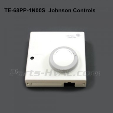 TE-67PP-2B00 Johnson Controls TE-67PP-2B00 Johnson Controls