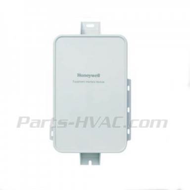 YTHM5421R1010 YTHM5421R1010