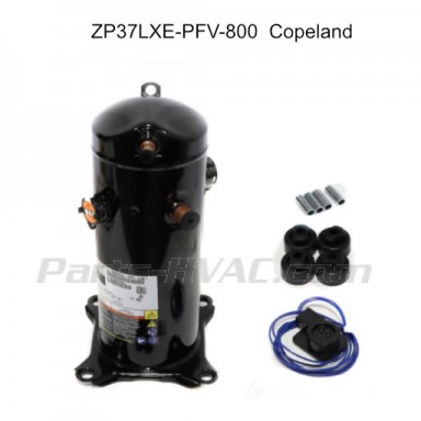 ZP37LXE-PFV-800 Replaces ZP36K5E-PFV-830 