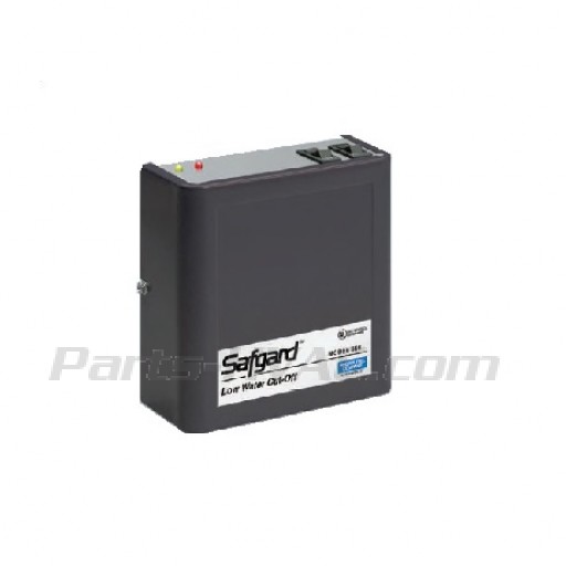Hydrolevel 550 Safgard Low Water CutOff 120V