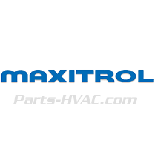 M611B1 Maxitrol M611B1 MODULATOR VALVE