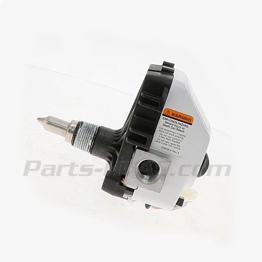 SP20832E