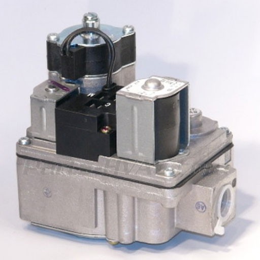 VAL6376 Trane Gas Valve