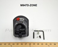 M847D-ZONE