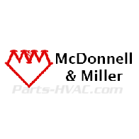 150SMHD McDonnell Miller 173203